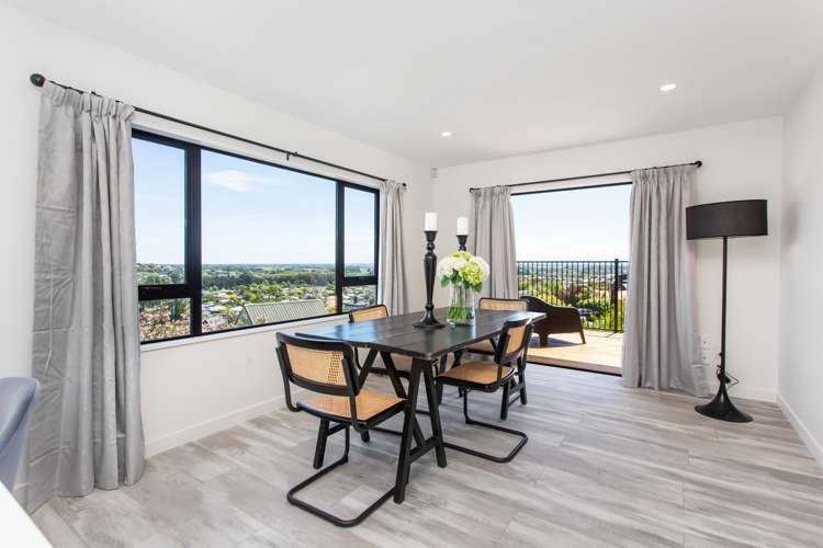 15 Lucknow Place Cashmere_3