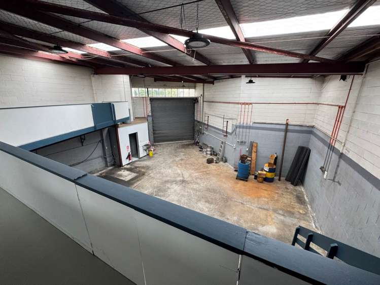 Unit 5/20 Gills Road Albany_4