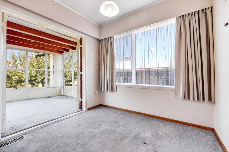 151 Newcastle Road Nawton_25