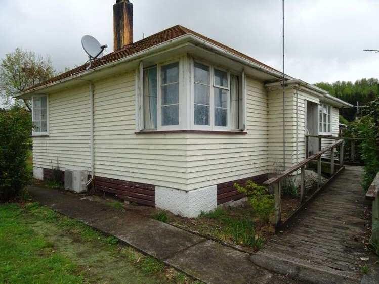 394 Waitea Branch Road Kakahi_13