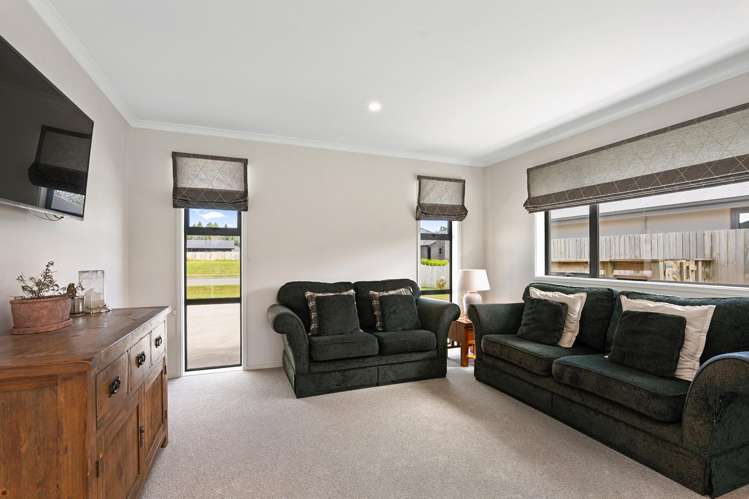 16 Memorial Crescent Methven_6