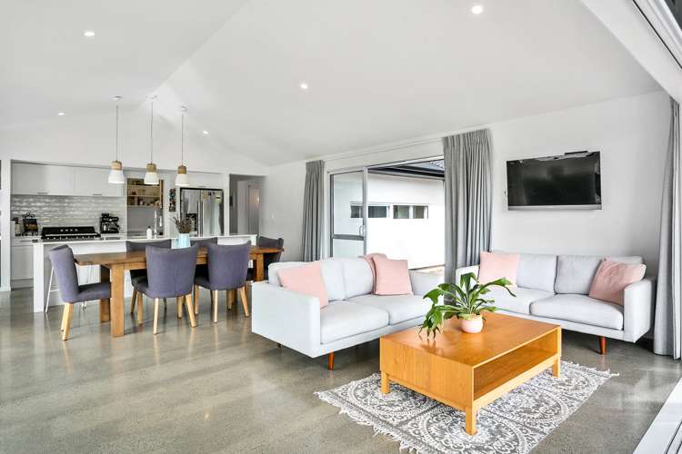 19 Tiaki Way Cambridge_12