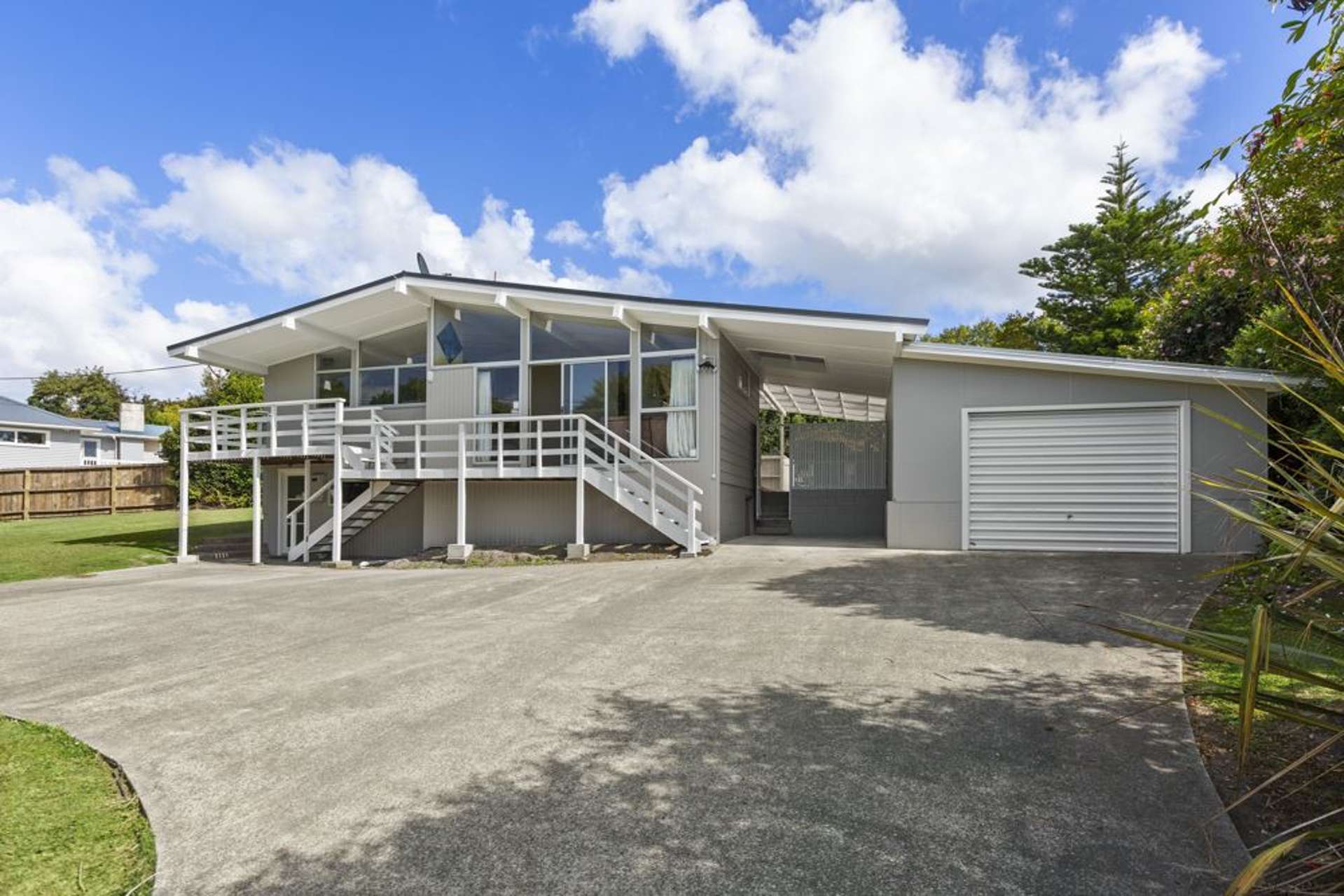 299 Matakana Road Warkworth_0