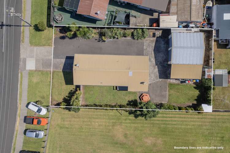 34 Cook Drive Whitianga_5