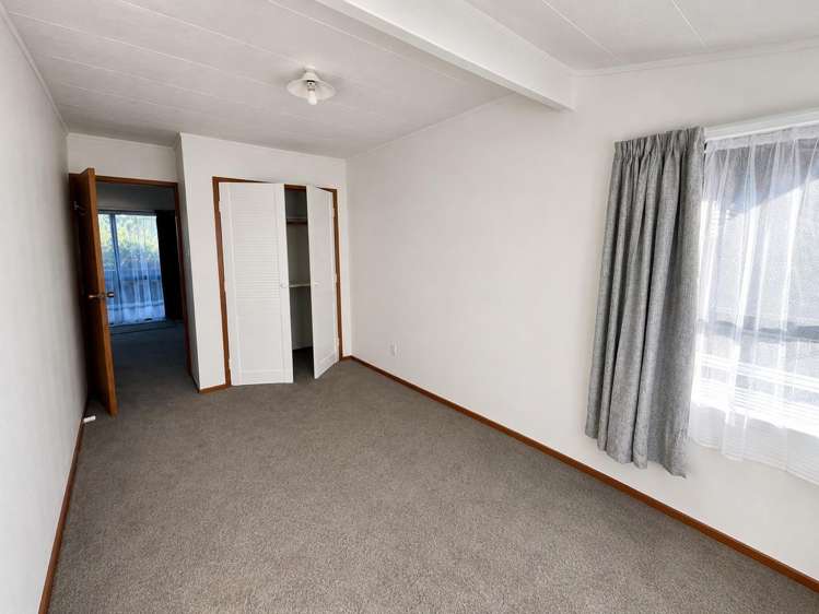 69 Grand Drive Remuera_7