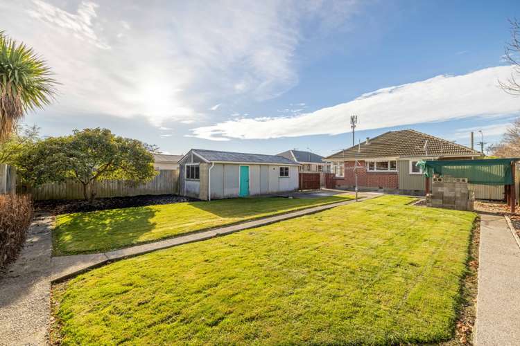 45 Golf Links Road Shirley_12