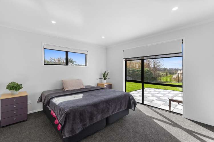 9 Rylstone Way Te Kauwhata_9