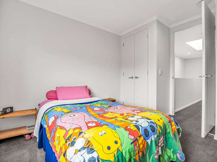 9/216 Tristram Street Hamilton City Central_16