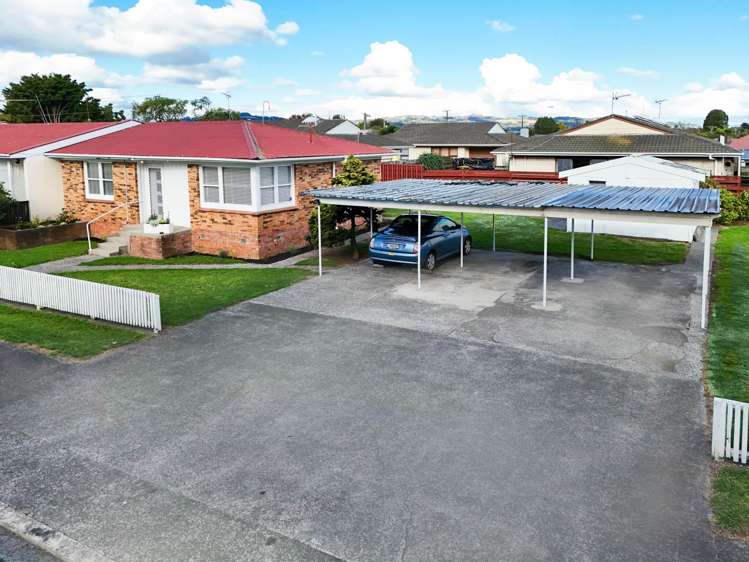 3/17 Settlement Road Papakura_19