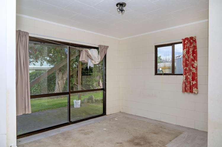 5 Whakaari Road Opotiki and Surrounds_10