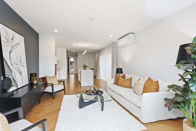 5 Walter Merton Road Hobsonville_4