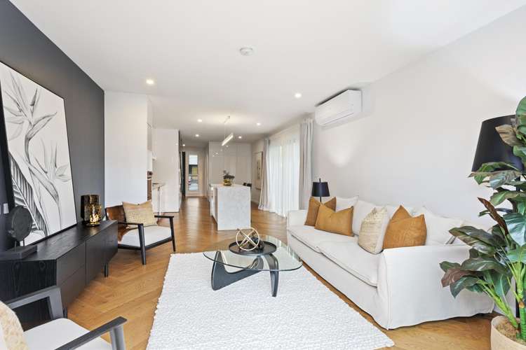 5 Walter Merton Road Hobsonville_4