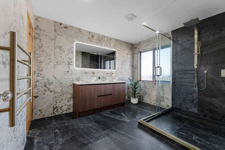 37 Santa Monica Place Goodwood Heights_24