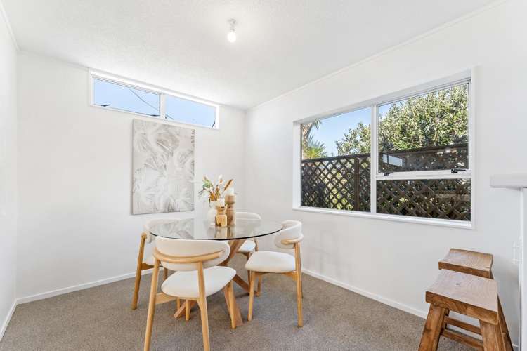 1/20 Halldene Terrace_4