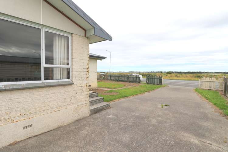 140 Bluff Highway Appleby_18