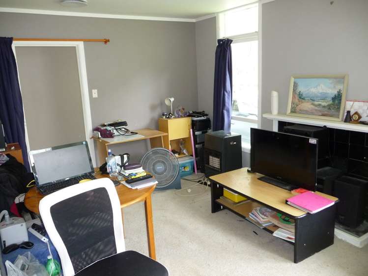 1 Philip Street Putaruru_3