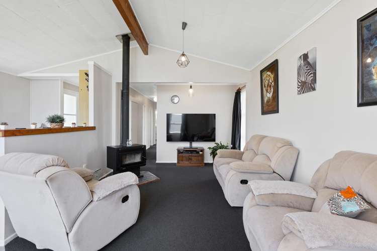 5 Newbury Place Waitara_23