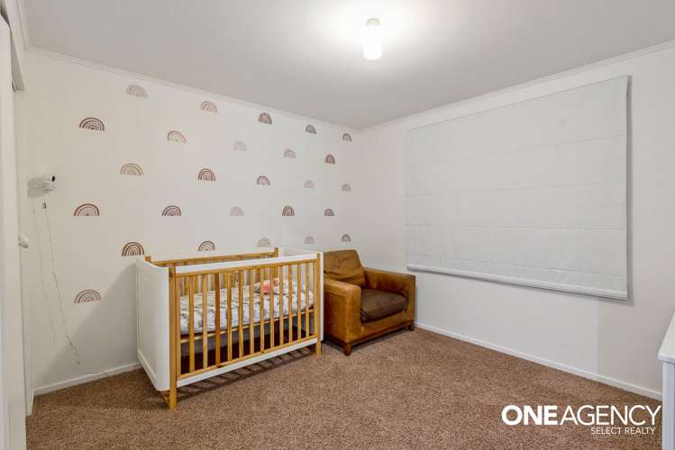 41 Belvedere Avenue Waikanae_15