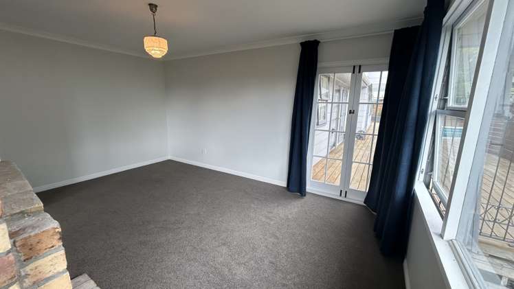 12 Judkins Crescent Cockle Bay_6