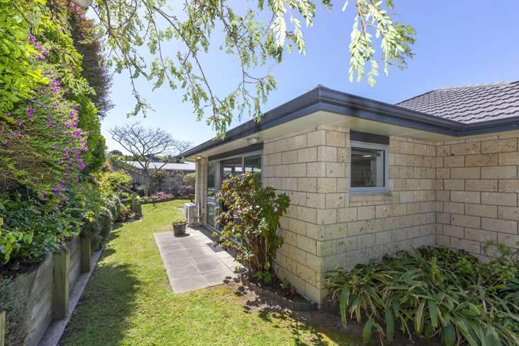4 Beckett Lane Raumati Beach_8