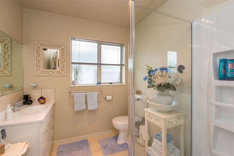 19/150 Williams Street Kaiapoi_12