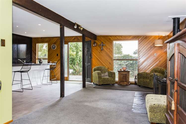 6 Sidey Quay Kaiapoi_9