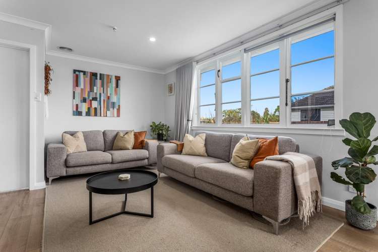 3 Rimu Street Edgecumbe_5