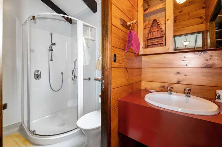 2 Walford Drive Lynmore_11