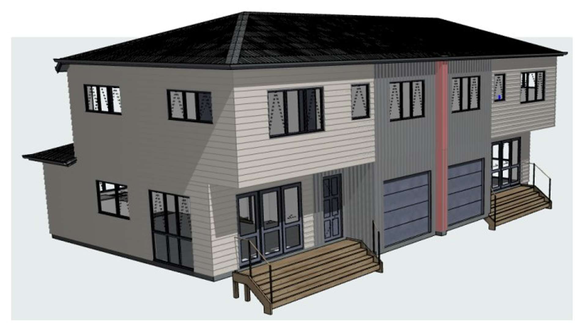 153e Portage Road Papatoetoe_0