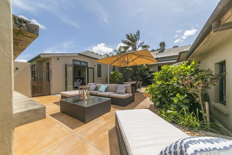 187 Ridge Road Lucas Heights_14