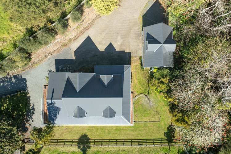 46 Potter Road Dairy Flat_22