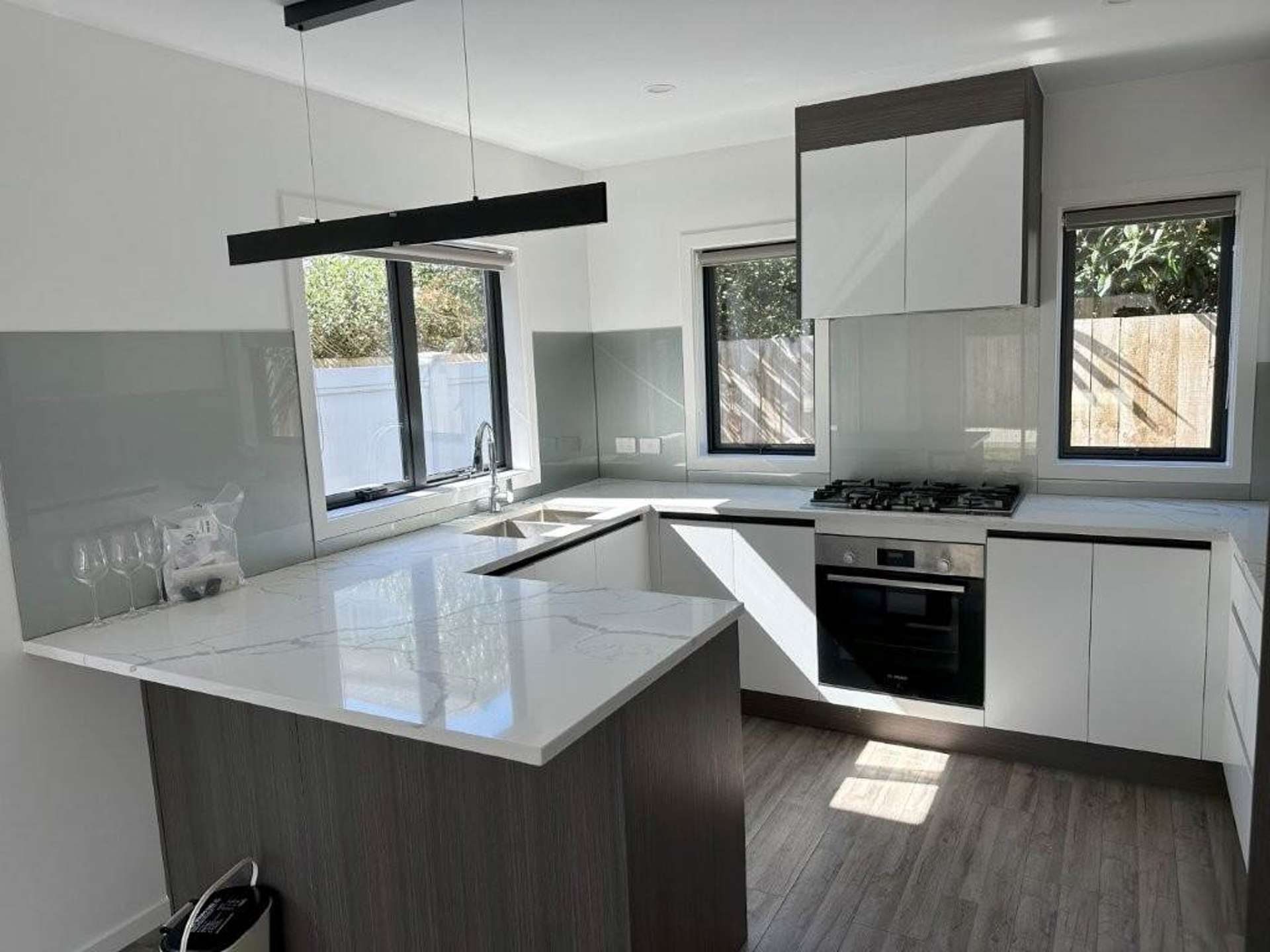 216B Bucklands Beach Road Bucklands Beach_0