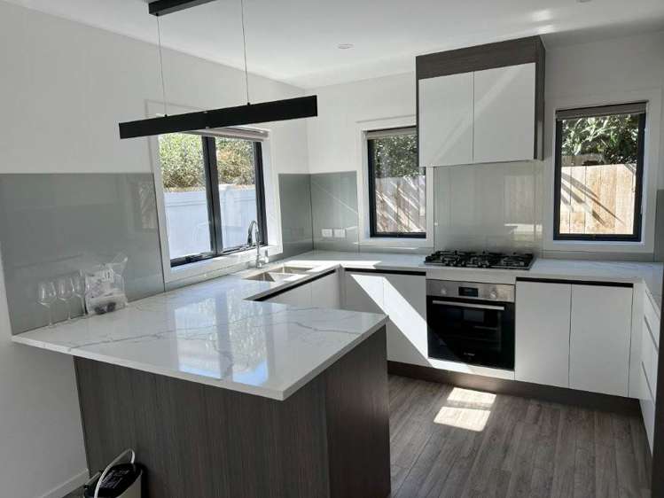216B Bucklands Beach Road_0