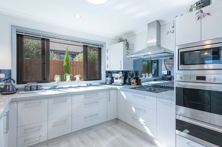 5 Cheshire Place Stoke_8