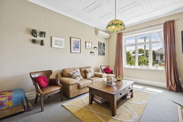 61 Calder Street Saint Kilda_4