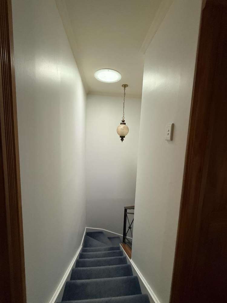 32 Cameron Street New Plymouth_16