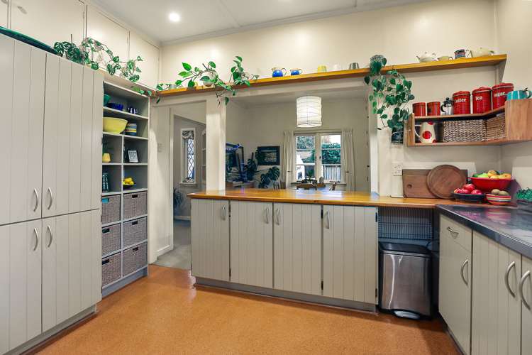 21 Beale Street Hamilton East_3