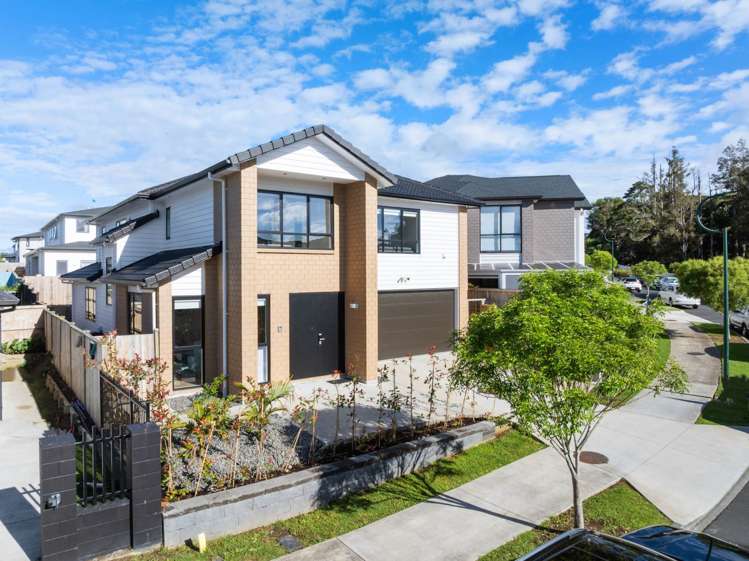 4 Koromeke Street Flat Bush_15