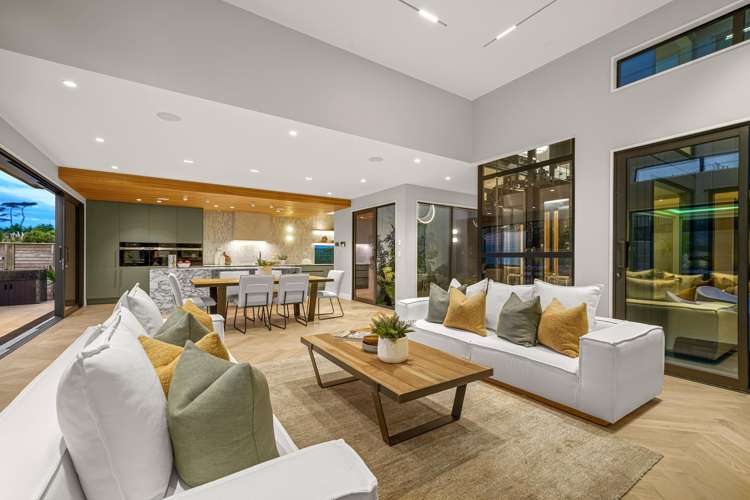171 Te Oneroa Way Long Bay_8