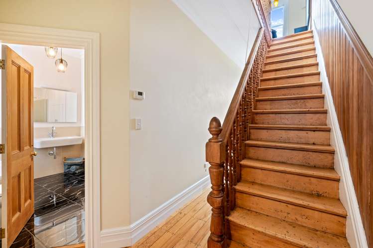 32 Erin Street Roslyn_10