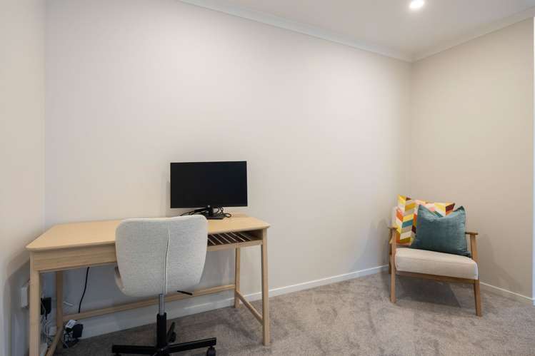 2/9 Musselwhite Terrace Chartwell_12