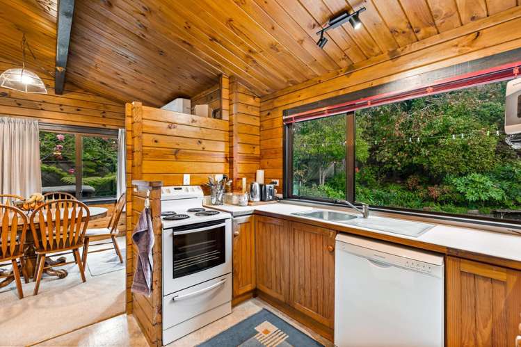 124 West Harbour Drive West Harbour_8