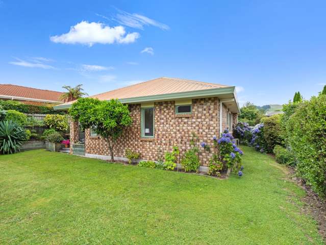 51 Basley road Owhata_4