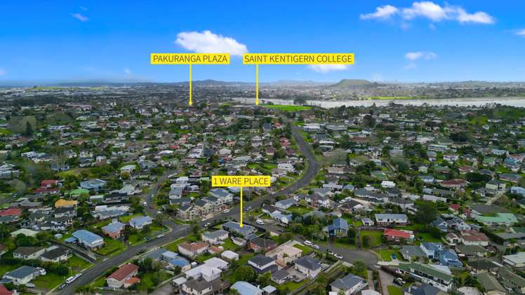 1 Ware Place Pakuranga Heights_16