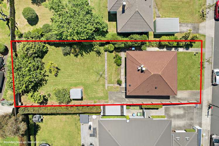 18 Bonnie Brae Road Meadowbank_10