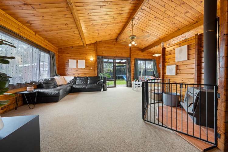 123 Botany Road Botany Downs_11