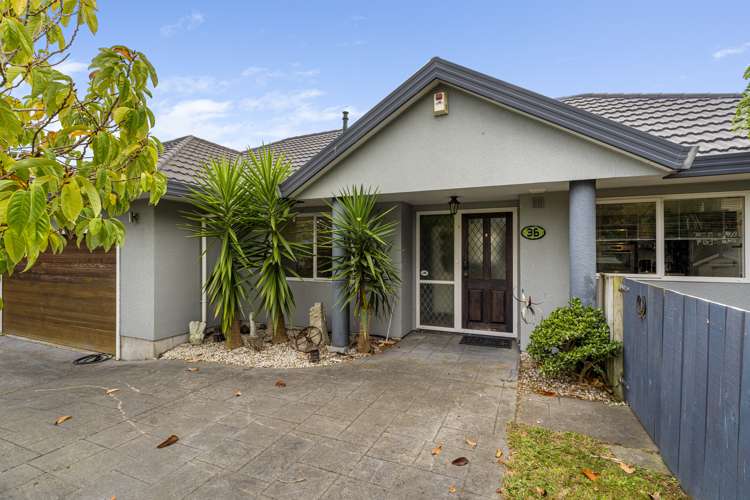 36 Guildford Drive Paraparaumu_6