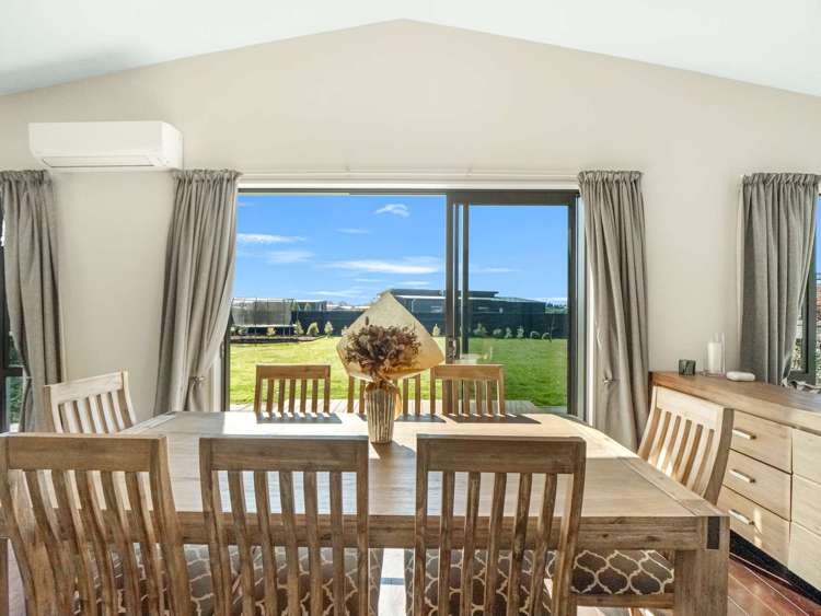 278 North Eyre Road Swannanoa_11