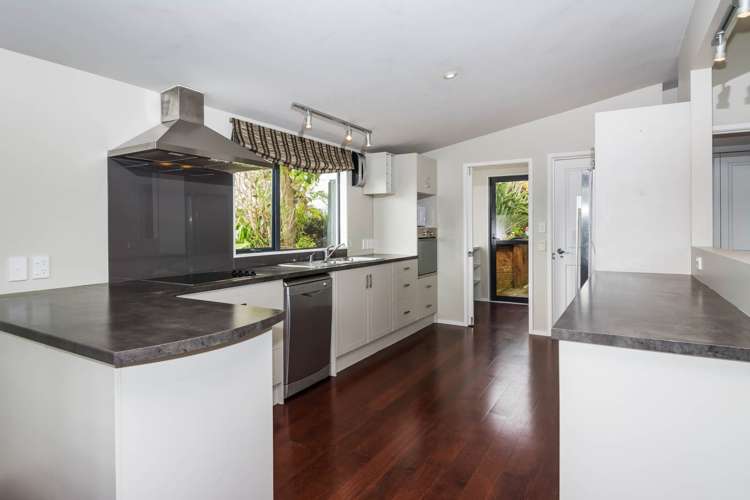 20a Long Bay Drive Torbay_5