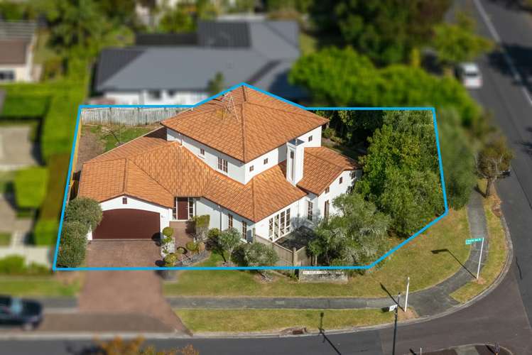 1 Scarlet Oak Drive Schnapper Rock_28